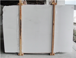 White Jade Marble / China White Marble Slabs & Tiles, Marble Floor Covering Tiles,Marble Skirting, Marble Wall Covering Tile